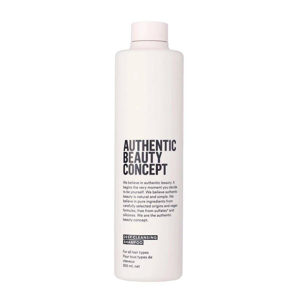 Bain Purifiant 300ml