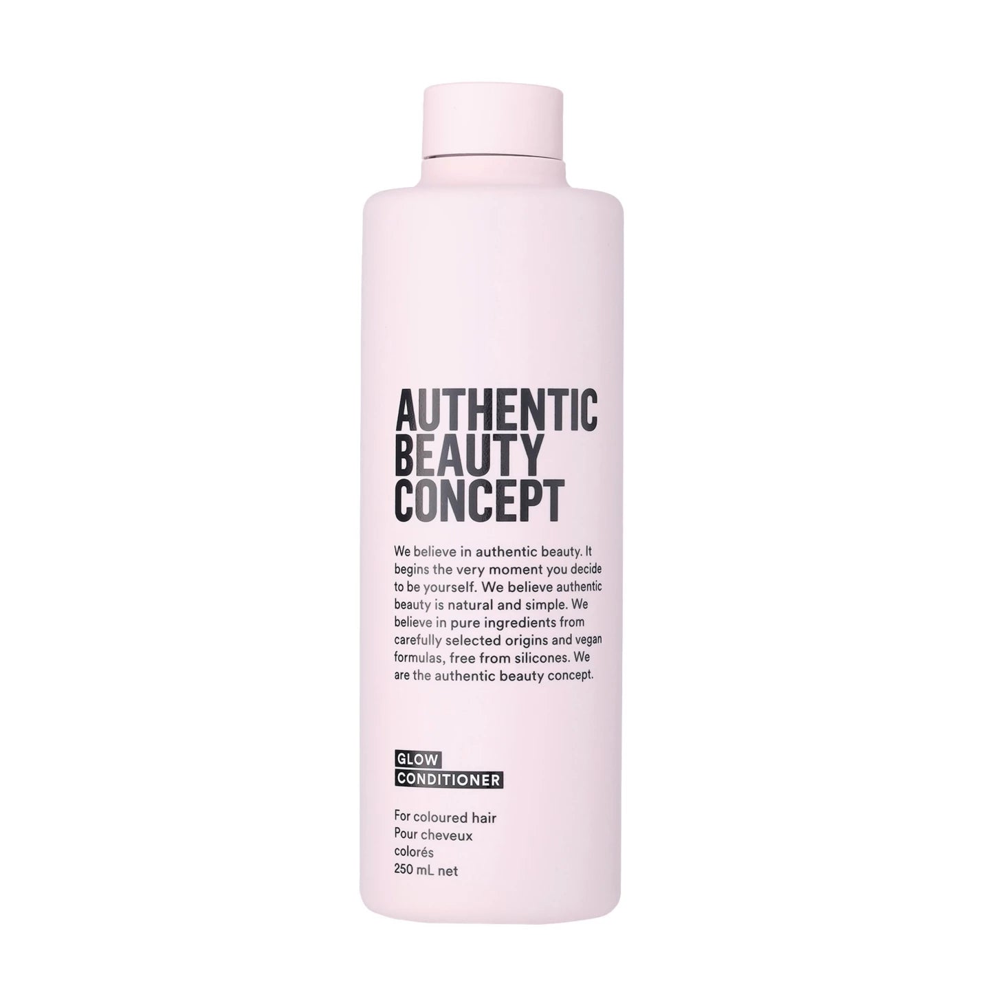 Baume Brillance 250 ML