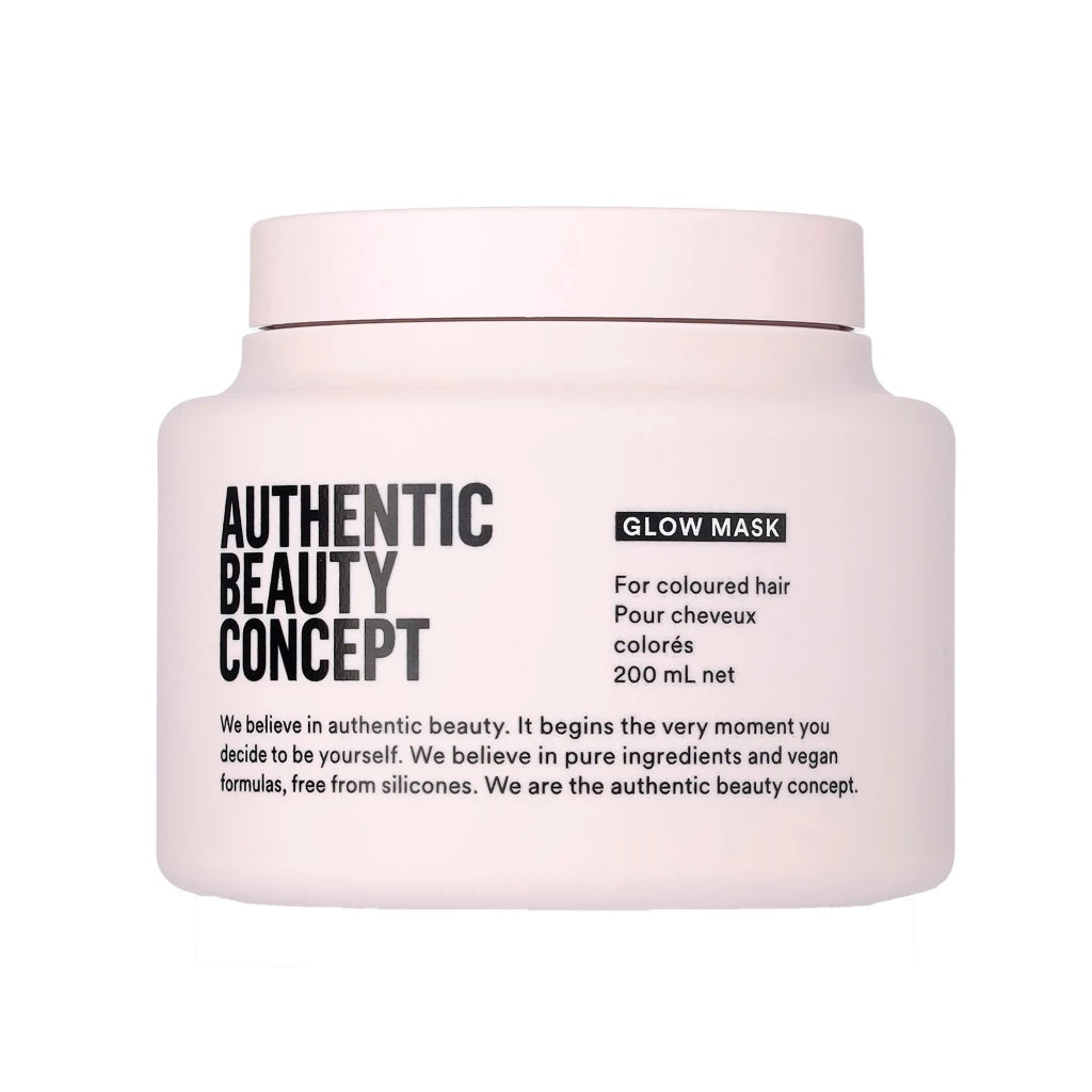 Masque Brillance