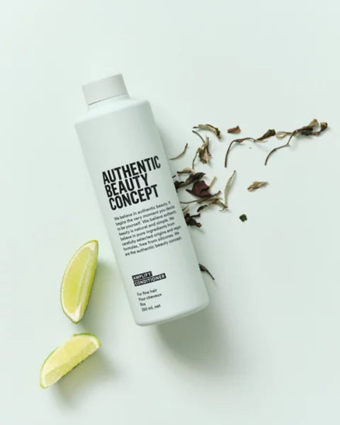 Baume Volumisant 250 ml