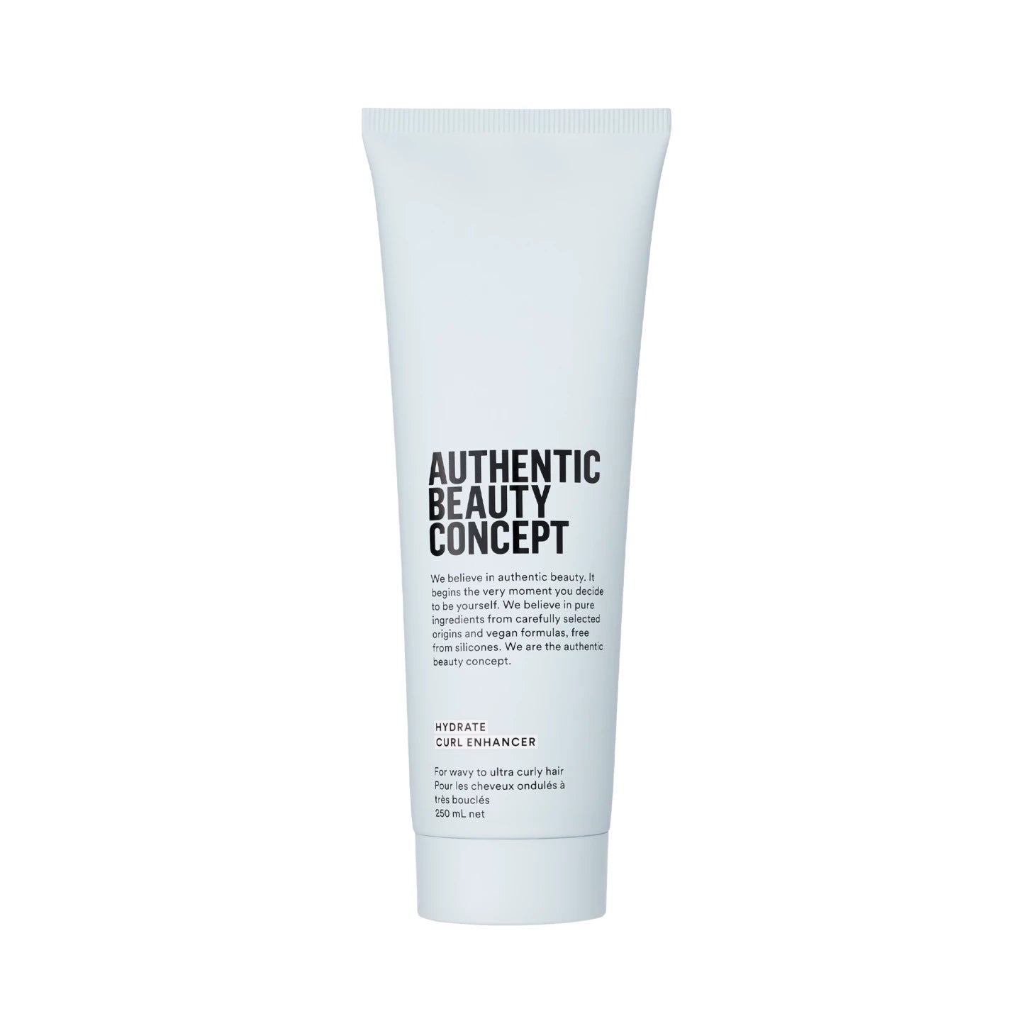 Gelée Perfectrice de boucles