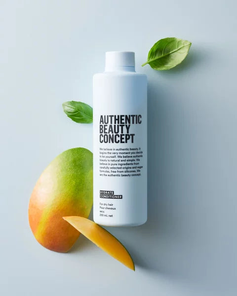 Baume Hydratant 250 ml