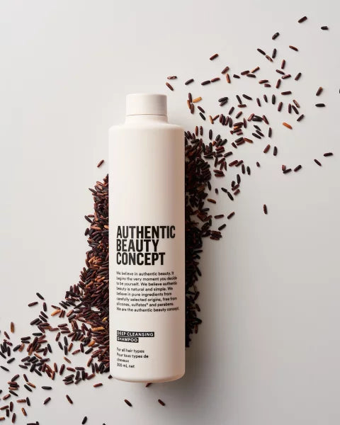 Bain Purifiant 300ml