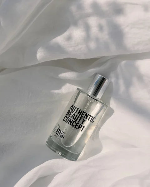 Eau de toilette 50ml