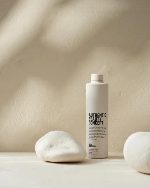 Bain Doux Équilibrant 300ml