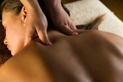 Carte Cadeau Spa Lyon - Accès Aquatique & Soins - E-card Immédiate