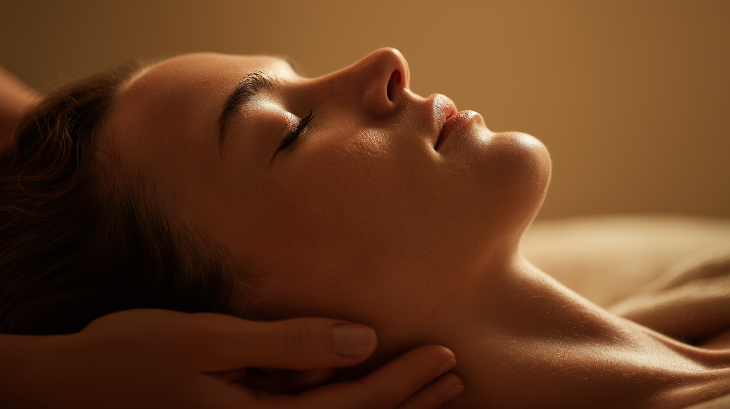Carte Cadeau Spa Lyon - Accès Aquatique & Soins - E-card Immédiate