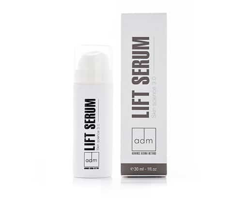 Lift sérum