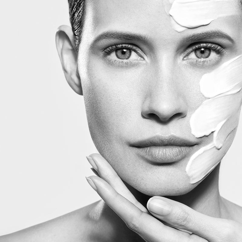 Visage