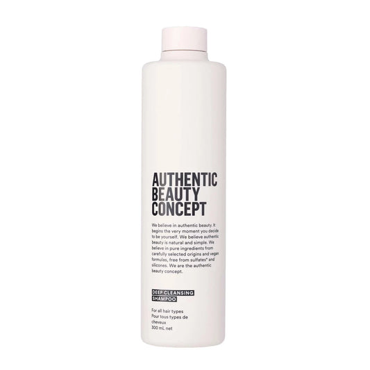 Bain Purifiant 300ml