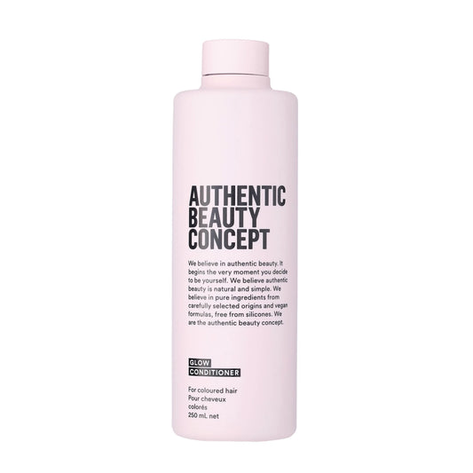 Baume Brillance 250 ML