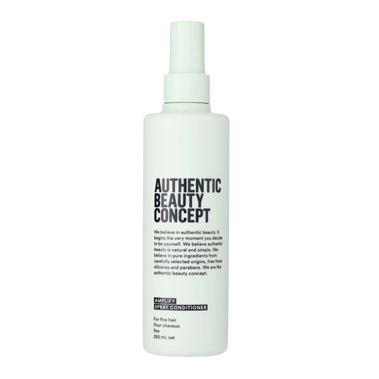 Spray Soin Volumisant