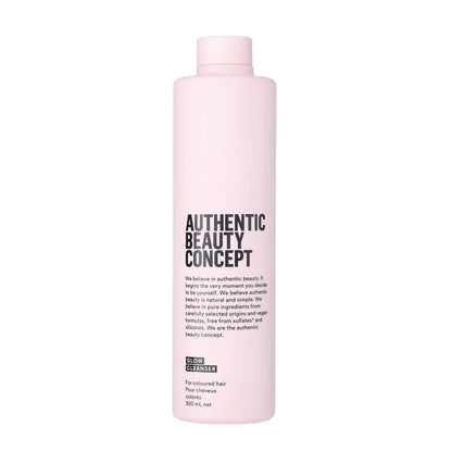 Bain Brillance 300 ML
