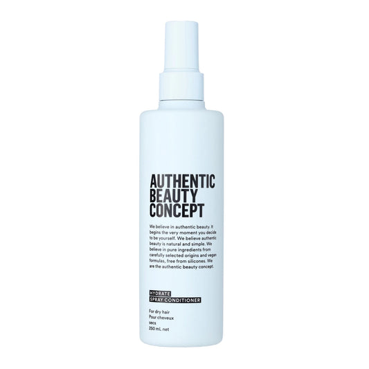 Spray Soin Hydratant 250ml