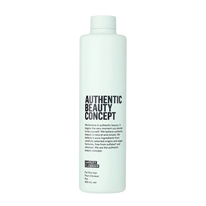 Bain Volumisant 300ml