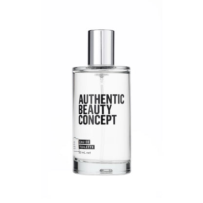 Eau de toilette 50ml