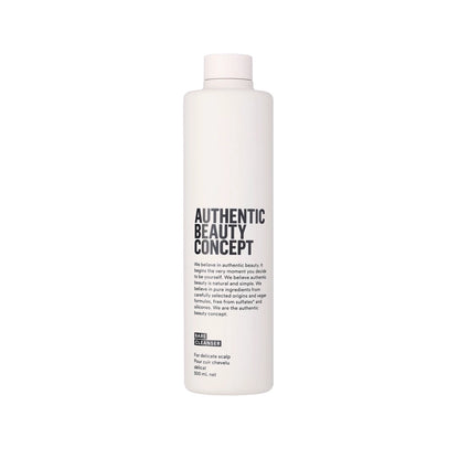 Bain Doux Équilibrant 300ml