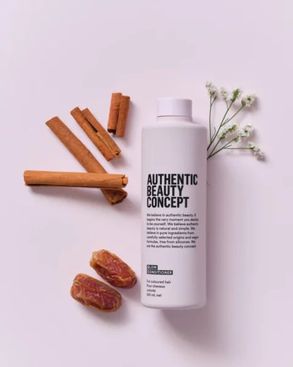 Baume Brillance 250 ML