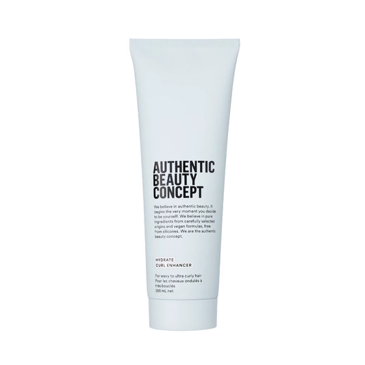 Gelée Perfectrice de boucles