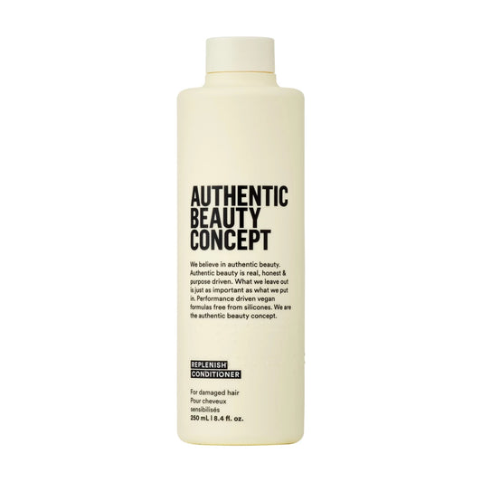 Baume Réparateur 250ml