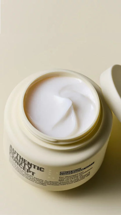 Masque Réparateur 200ml