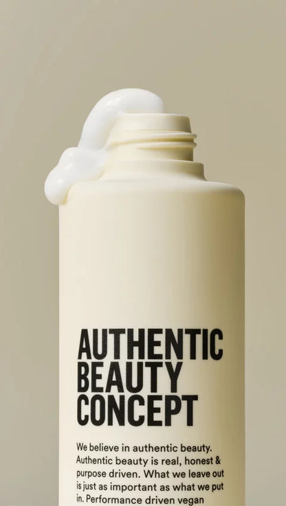 Baume Réparateur 250ml