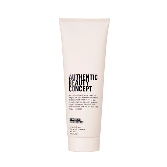 Crème Gommage Douceur 250 ml