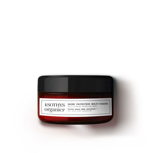 Baume protecteur multi-usages