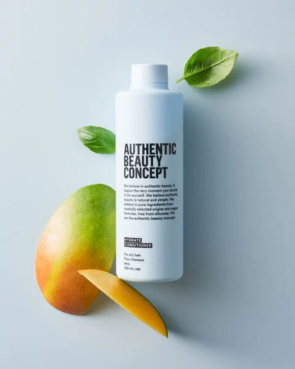 Baume Hydratant 250 ml