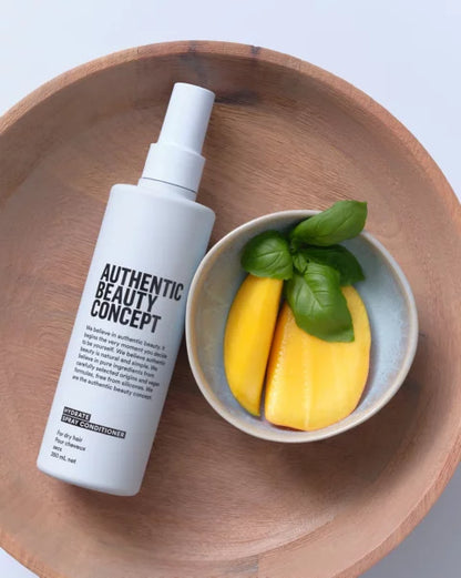 Spray Soin Hydratant 250ml