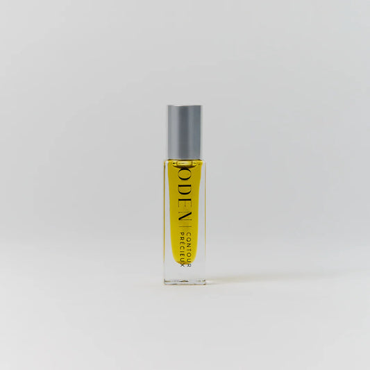 CONTOUR PRÉCIEUX