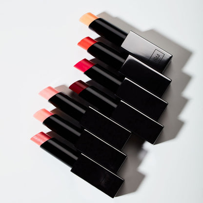 BAUME À LEVRES TEINTÉ