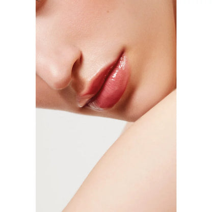 BAUME À LEVRES TEINTÉ