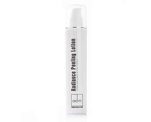 Lotion