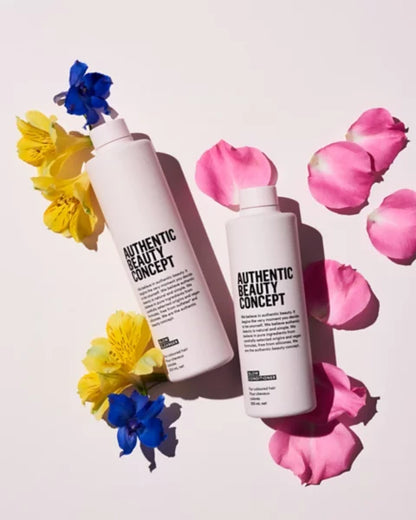 Bain Brillance 300 ML